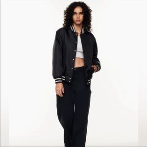 Aritiza TNA Stadium jacket